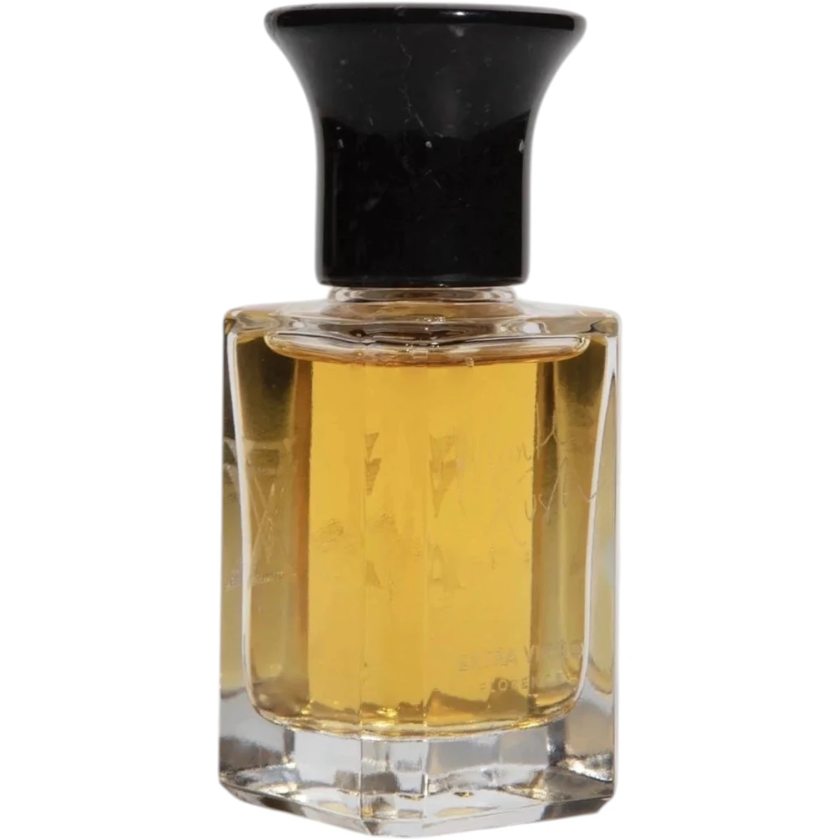 Extra Virgo Monte Kush Extrait de Parfum 1.7 oz