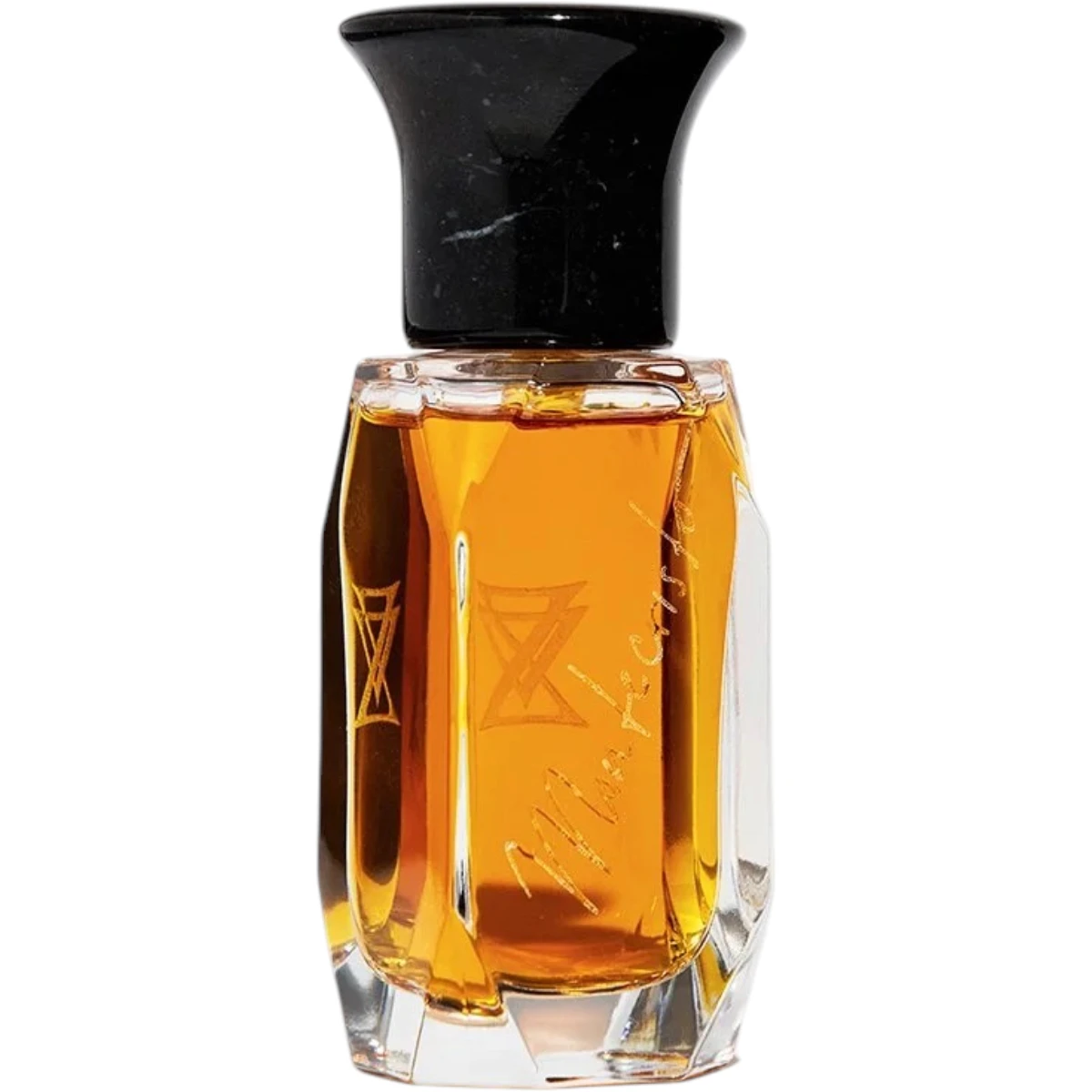 Extra Virgo Montecristo Extrait de Parfum 1.7 oz