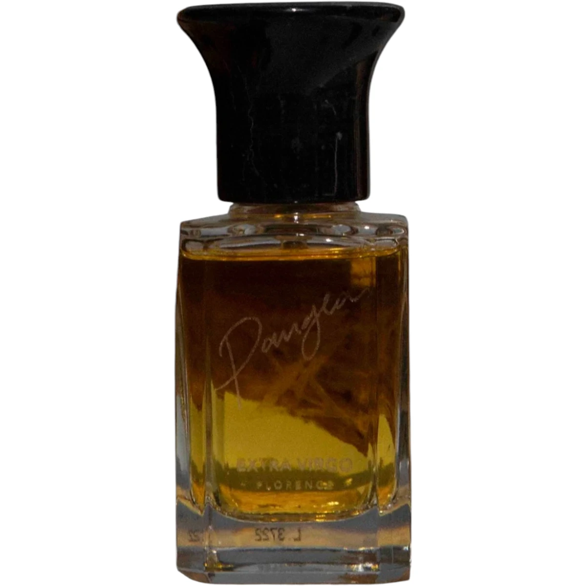 Extra Virgo Pangea Extrait de Parfum 1.7 oz