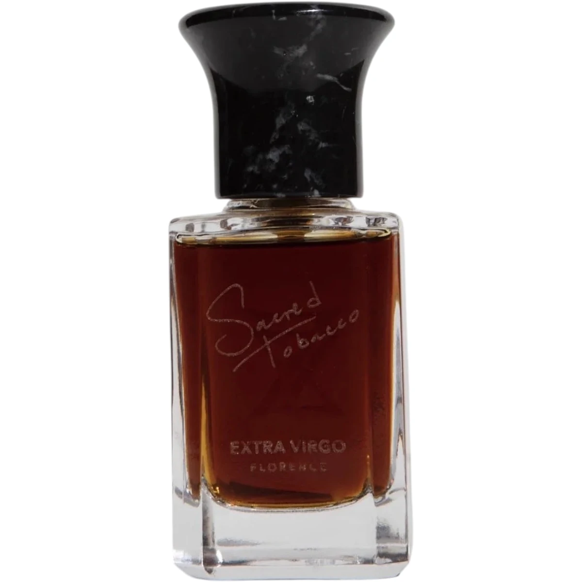 Extra Virgo Sacred Tobacco Extrait de Parfum 1.7 oz