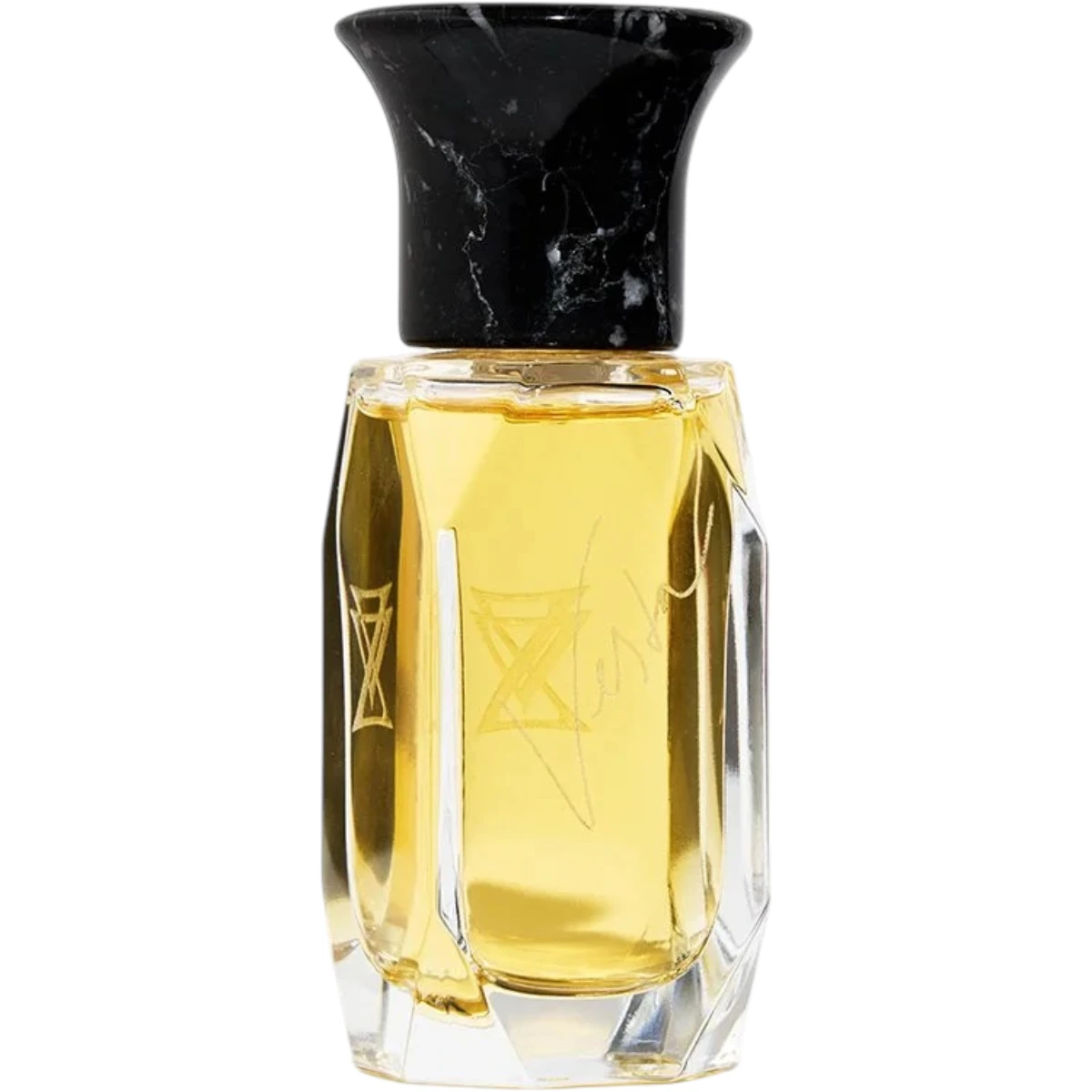 Extra Virgo Vesta Extrait de Parfum 1.7 oz
