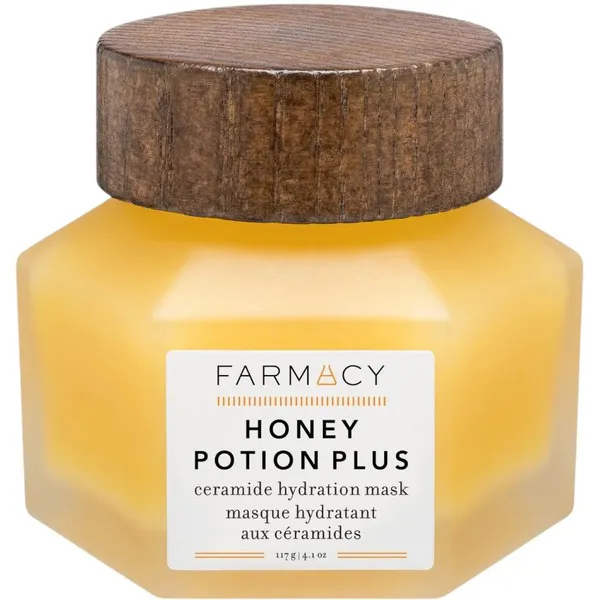 Farmacy Honey Potion Plus
