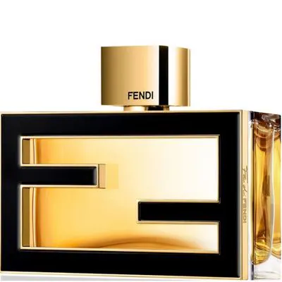 Fendi Fan Di Fendi Extreme Eau de Parfum