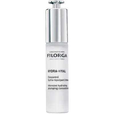 Filorga Hydra-Hyal Intense Hydrating Plumping Concentrate