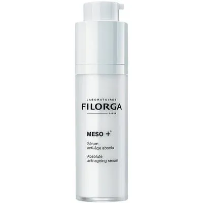 Filorga Meso+ Absolute Wrinkle Serum