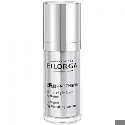 Filorga NCTF Intensive Supreme Regenating Serum