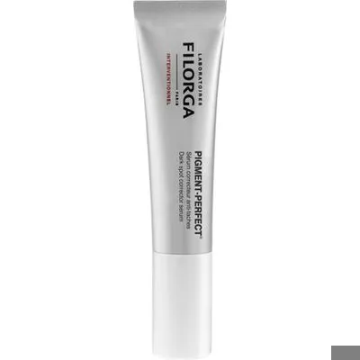 Filorga Pigment Perfect Dark Spot Corrector Serum