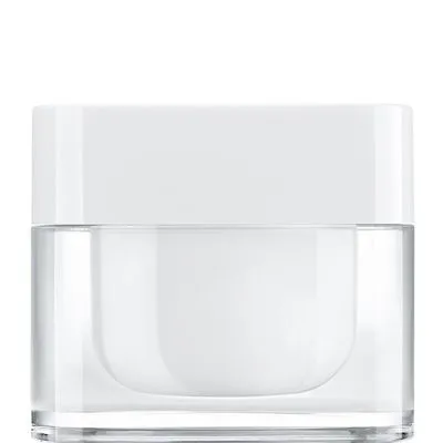 Filorga Skin-Absolute Ultimate Rejuvenating Day Cream