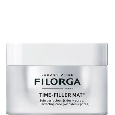 Filorga Time-Filler Mat Perfecting Care