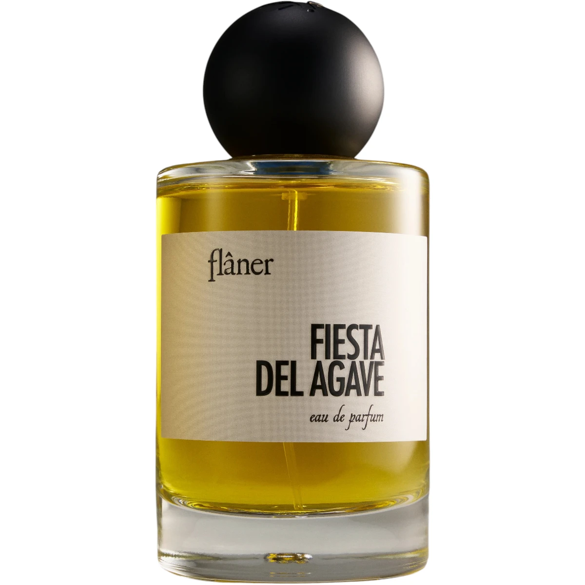 Flaner Fragrances Fiesta Del Agave Eau de Parfum 3.4 oz