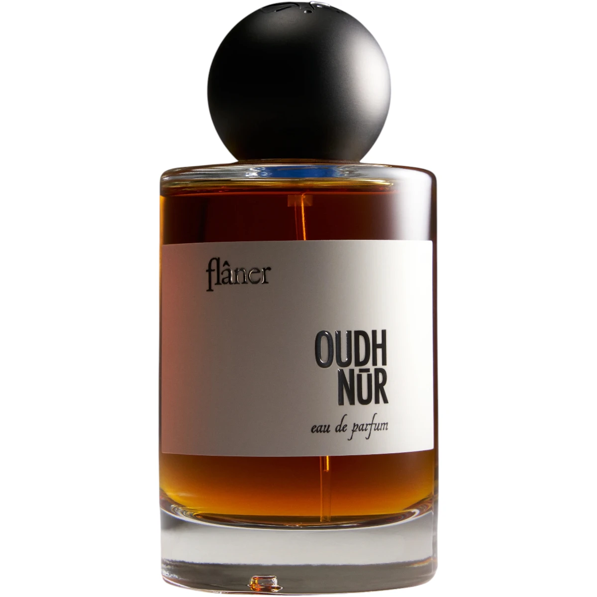 Flaner Fragrances Oudh Nur Eau de Parfum 3.4 oz