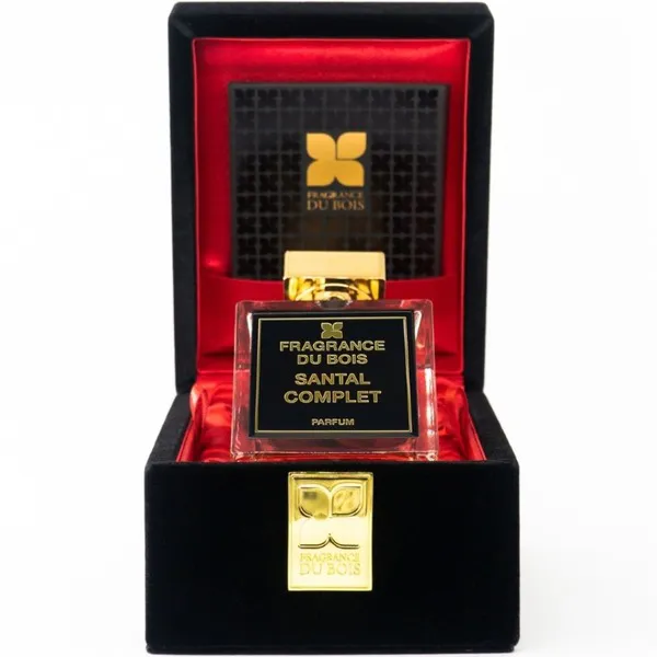 Fragrance Du Bois Santal Complet Eau de Parfum