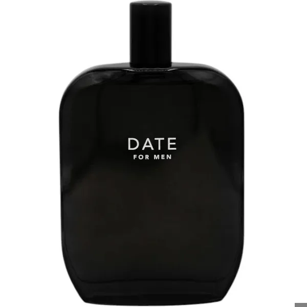 Fragrance One Date Extrait de Parfum