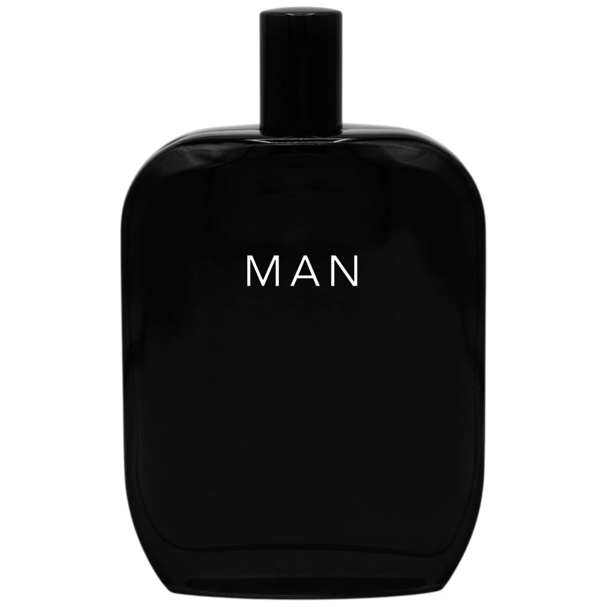 Fragrance One Man Extrait De Parfum 3.4 oz