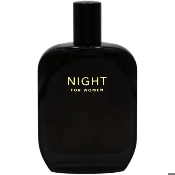 Fragrance One Night Extrait de Parfum