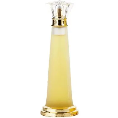 Fred Hayman Hollywood Eau de Parfum