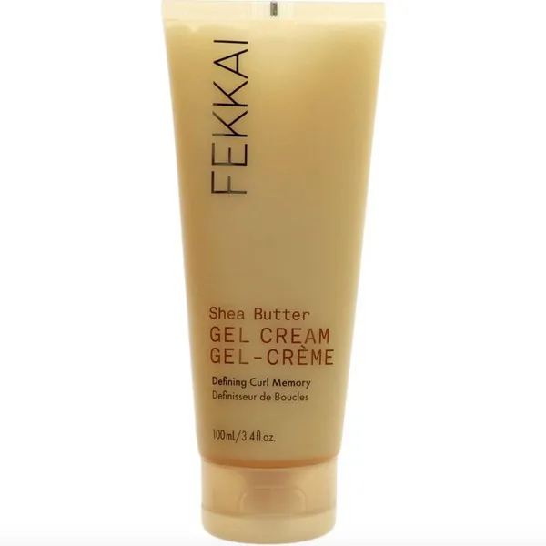 Frederic Fekkai Fekkai Shea Butter Gel Cream