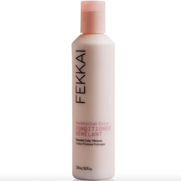 Frederic Fekkai Technician Color Conditioner