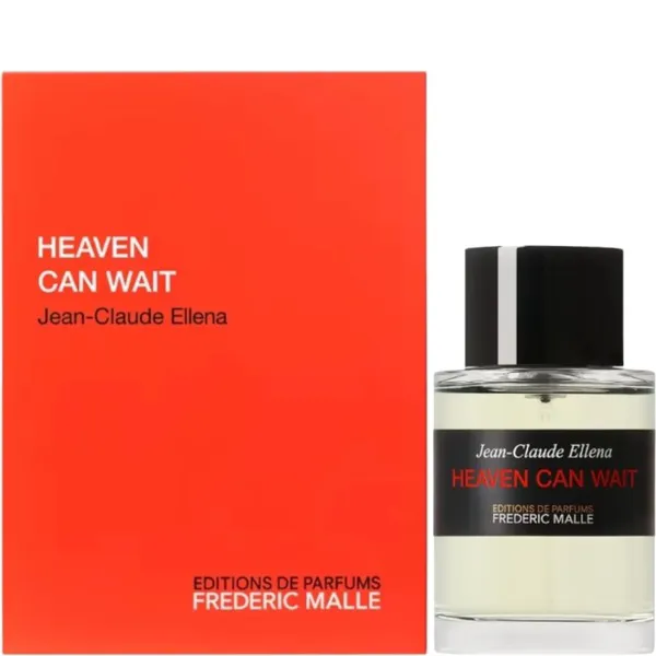 Frederic Malle Heaven Can Wait Eau de Parfum