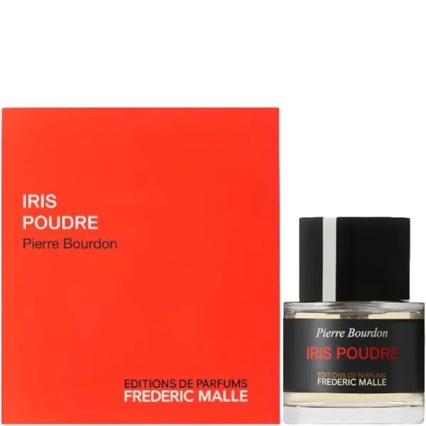 Frederic Malle Iris Poudre Eau de Parfum 1.7 oz