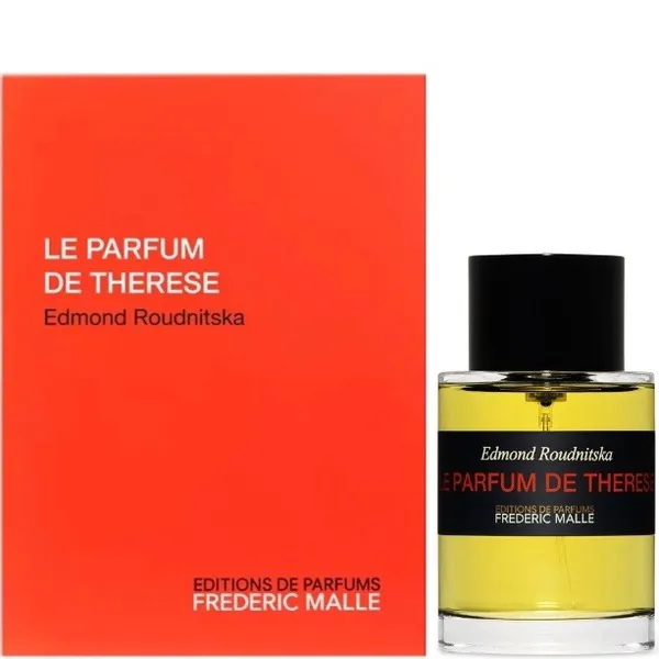 Frederic Malle Le Parfum De Therese Eau de Parfum
