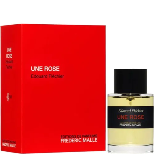 Frederic Malle Une Rose Eau de Parfum