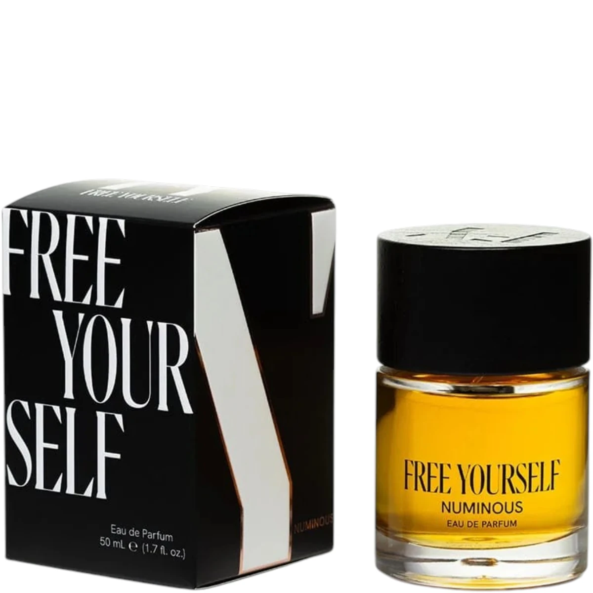 Free Yourself Numinous Eau de Parfum 1.7 oz