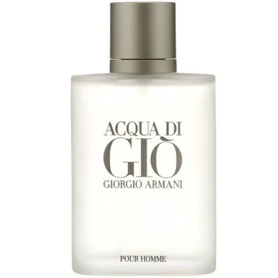 Giorgio Armani Acqua Di Gio Eau de Toilette
