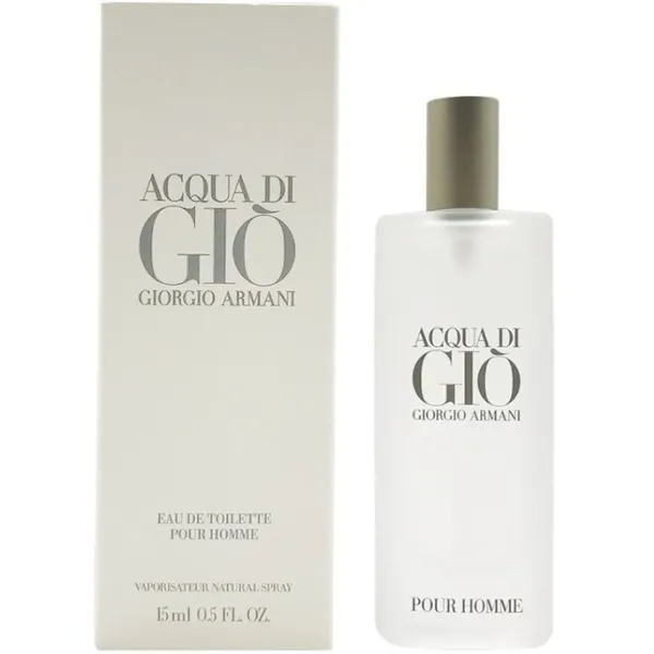 Acqua Di Gio Eau de Toilette