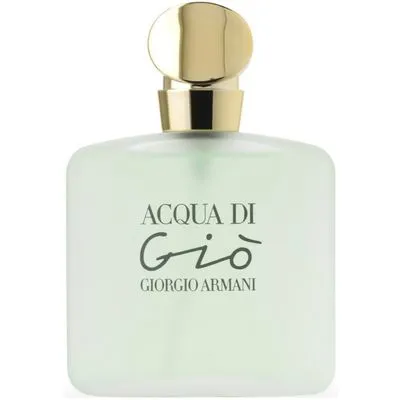 Giorgio Armani Acqua Di Gio Eau de Toilette