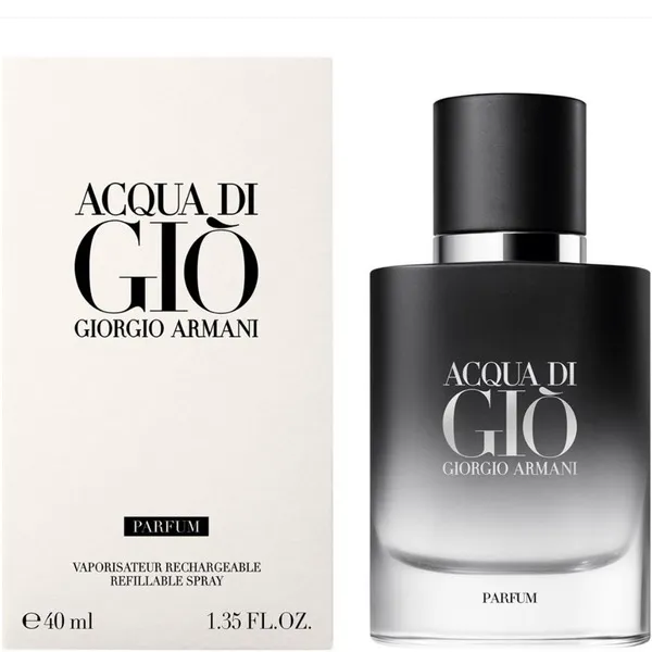 Giorgio Armani Acqua Di Gio Parfum