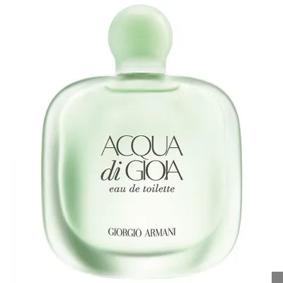 Giorgio Armani Acqua Di Gioia Eau de Toilette