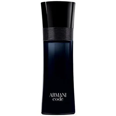 Giorgio Armani Armani Code Eau de Toilette