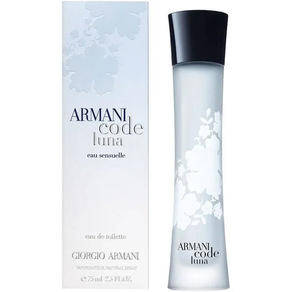 Giorgio Armani Armani Code Luna Eau de Toilette