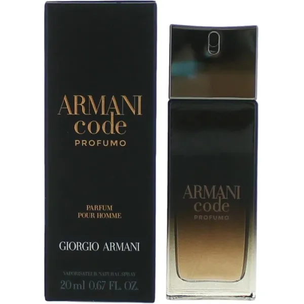 Giorgio Armani Armani Code Profumo Eau de Parfum