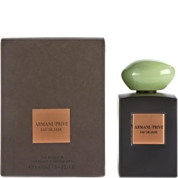 Giorgio Armani Eau De Jade Eau de Parfum