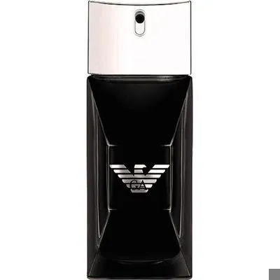 Giorgio Armani Emporio Armani Diamonds Black Carat Eau de Toilette