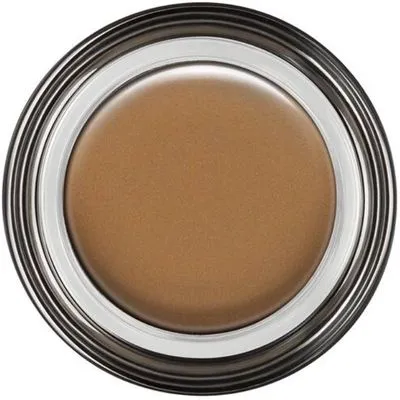 Giorgio Armani Eye & Brow Maestro