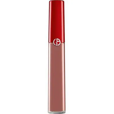 Giorgio Armani Lip Maestro Liquid Lipstick