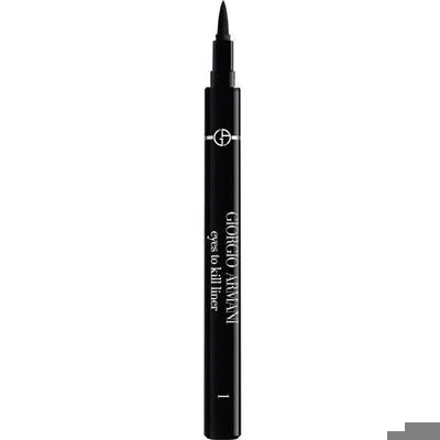 Giorgio Armani Maestro Eye Liner