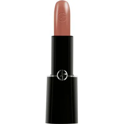 Giorgio Armani Rouge D'Armani Lipstick