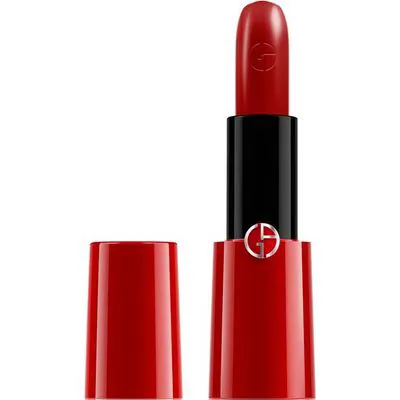 Giorgio Armani Rouge Ecstasy Lipstick