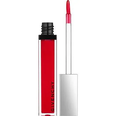 Givenchy Gelee D'Interdit Smoothing Gloss Balm Crystal Shine