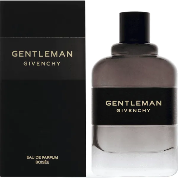 Gentleman Boisee Eau de Parfum