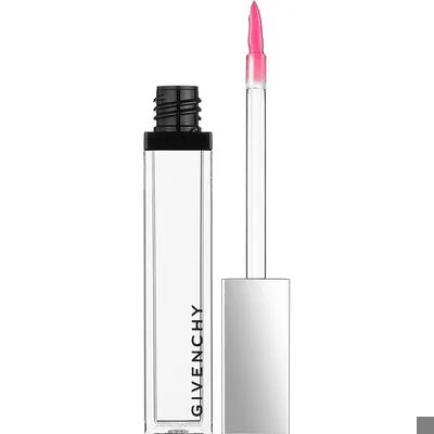 Givenchy Gloss Revelateur Magic Lip Gloss