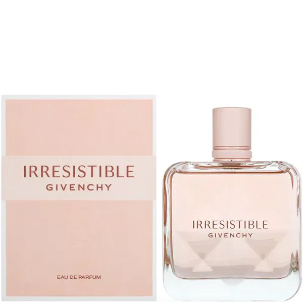 Givenchy Irresistible Eau de Parfum
