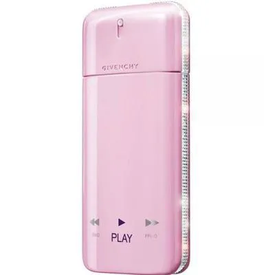 Givenchy Play For Her Eau de Parfum