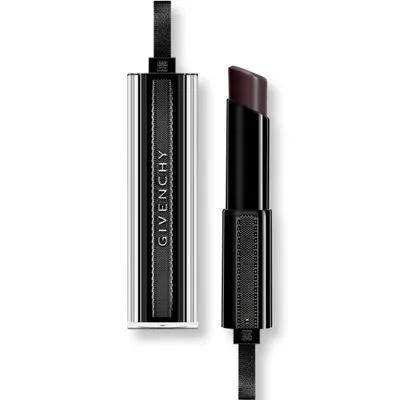 Givenchy Rouge Interdit Vinyl Extreme Shine Lipstick