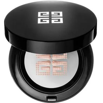 Givenchy Teint Couture Cushion Portable Fluid Foundation