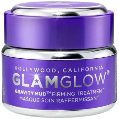 Glamglow Gravitymud Firming Treatment Mask